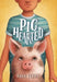 Pighearted by Alex Perry