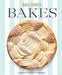 Milk Street Bakes by Christopher Kimball