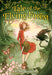 Tale of the Flying Forest by R. M. Romero