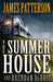 The Summer House by James Patterson