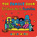 The Family Book / El Libro de la Familia by Todd Parr