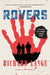Rovers by Richard Lange