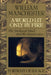 A World Lit Only by Fire: The Medieval Mind and the Renaissance - Portrait of an Age by William Manchester