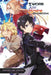 Sword Art Online Progressive 4 (Light Novel): Volume 4 by Reki Kawahara