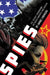 Spies: The Secret Showdown Between America and Russia by Marc Favreau