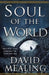 Soul of the World by David Mealing