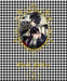 Yana Toboso Artworks Black Butler, Volume 2 by Yana Toboso