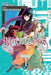 Rose Guns Days: Season 2, Volume 1 by Ryukishi07