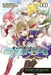 Sword Art Online: Girls' Ops, Volume 3 by Reki Kawahara