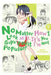 No Matter How I Look at It, It's You Guys' Fault I'm Not Popular!, Volume 9 by Nico Tanigawa