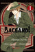 Baccano!, Vol. 1 (Manga) by Ryohgo Narita