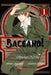 Baccano!, Vol. 1 (Manga) by Ryohgo Narita