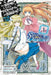 Is It Wrong to Try to Pick Up Girls in a Dungeon? on the Side: Sword Oratoria, Vol. 1 (Manga) by Fujino Omori