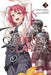Goblin Slayer, Vol. 3 (Light Novel) by Kumo Kagyu