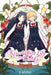 Kiss and White Lily for My Dearest Girl, Volume 1 by Canno