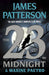 The 23rd Midnight: A Women's Murder Club Thriller by James Patterson