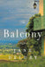 The Balcony by Jane Delury
