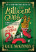 The Millicent Quibb School of Etiquette for Young Ladies of Mad Science by Kate McKinnon