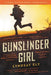 Gunslinger Girl by Lyndsay Ely