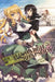 Death March to the Parallel World Rhapsody, Vol. 5 (Light Novel) by Ainana, Hiro