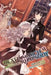 Death March to the Parallel World Rhapsody, Vol. 6 (Light Novel) by Hiro Ainana
