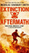 Extinction Aftermath by Nicholas Sansbury Smith