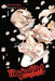 Magical Girl Raising Project, Vol. 1 (Light Novel): Volume 1 by Asari Endou