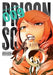Prison School, Vol. 9 by Akira Hiramoto