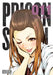 Prison School, Vol. 11 by Akira Hiramoto