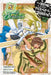 Is It Wrong to Try to Pick Up Girls in a Dungeon? on the Side: Sword Oratoria, Vol. 2 (Manga) by Fujino Omori