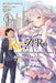 RE: Zero -Starting Life in Another World-, Chapter 3: Truth of Zero, Vol. 1 (Manga) by Tappei Nagatsuki