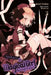 Magical Girl Raising Project, Vol. 3 (Light Novel): Restart II by Asari Endou