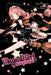 Magical Girl Raising Project, Vol. 4 (Light Novel): Episodes Volume 4 by Asari Endou