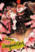 Magical Girl Raising Project, Vol. 5 (Light Novel): Limited I Volume 5 by Asari Endou