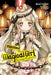 Magical Girl Raising Project, Vol. 6 (Light Novel): Limited II Volume 6 by Asari Endou