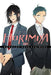 Horimiya, Vol. 8 by Hero