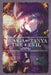 The Saga of Tanya the Evil, Vol. 4 (Light Novel): Dabit Deus His Quoque Finem by Carlo Zen