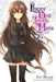 The Empty Box and Zeroth Maria, Vol. 7 (Light Novel) by Eiji Mikage