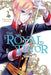 The Royal Tutor, Vol. 2 by Higasa Akai