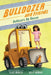 Bulldozer's Big Rescue by Elise Broach