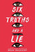 Six Truths and a Lie by Shukairy, Ream