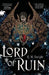 Lord of Ruin by Enright, K. M.