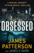 Obsessed: A Michael Bennett Psychological Thriller by James Patterson