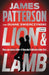 Lion & Lamb: A Thriller by James Patterson