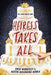 Heiress Takes All by Emily Wibberley