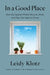 In a Good Place: How the Spaces Where We Live, Work, and Play Can Help Us Thrive by Leidy Klotz