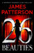 26 Beauties: A Women's Murder Club Thriller by James Patterson