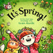 It's Spring! by Renée Kurilla