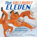 The Gallaudet Eleven: The Story of Nasa's Deaf Bioastronauts by Kerry O'Malley Cerra, Kristina Gehrmann