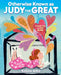 Otherwise Known as Judy the Great: A Poetic Ode to Judy Blume by Selina Alko